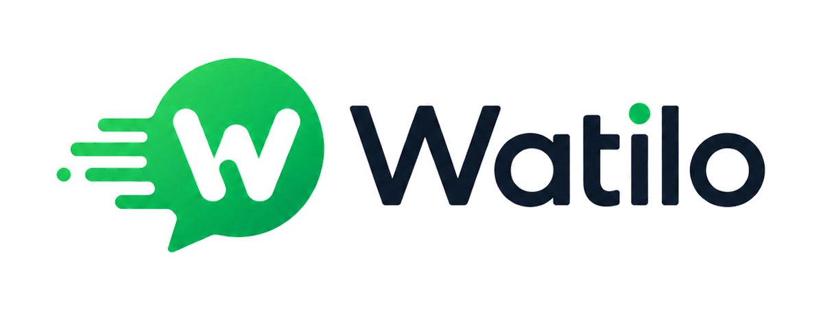 Watilo logo
